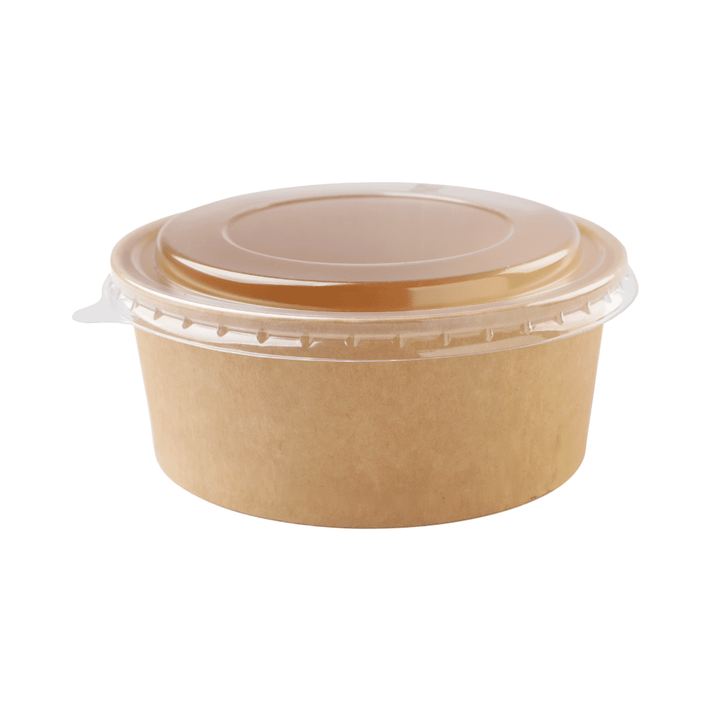 KraftRoundBowlLids-Packof300_2