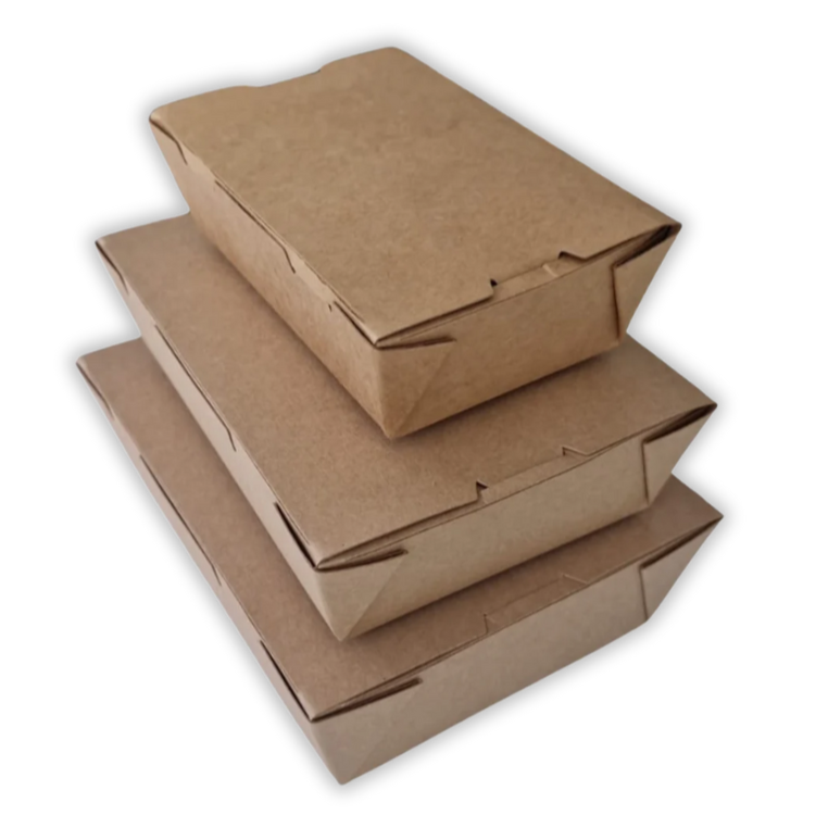 Kraft_Food_Boxes