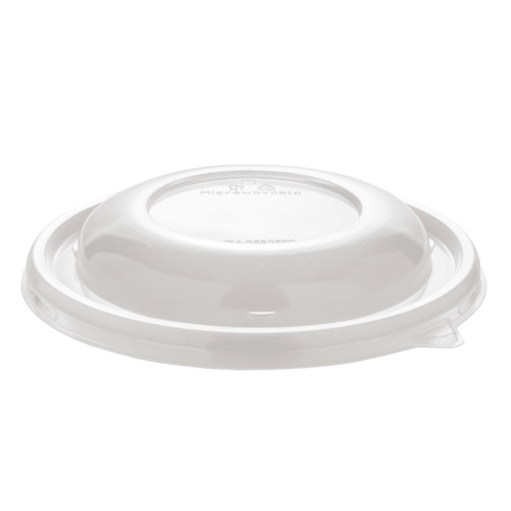 Lids for Buddha Bowls - Pack of 300