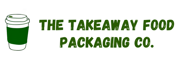 The Takeaway Food Packaging Company