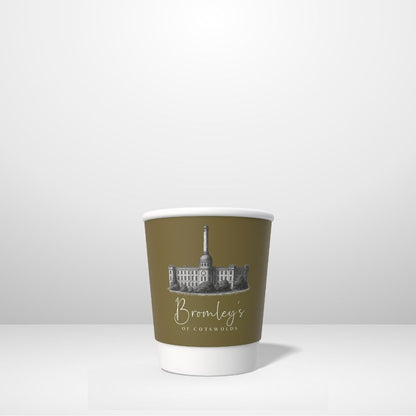 Double Wall Cups (Copy)