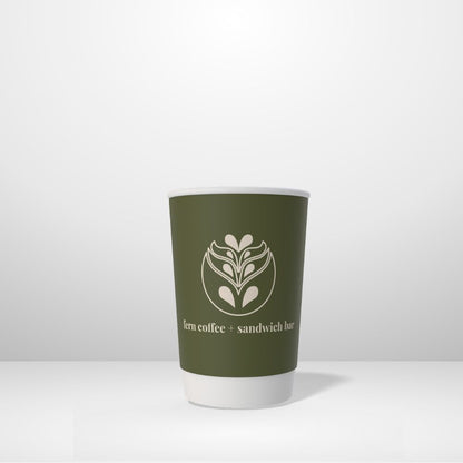 Double Wall Cups (Copy)