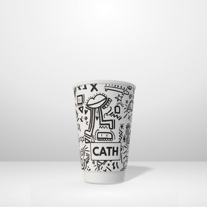 Double Wall Cups (Copy)