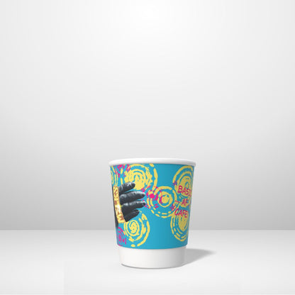 Double Wall Cups (Copy)