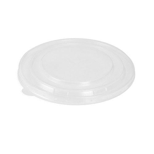 Kraft-Round-Bowl-Lids-Packof300