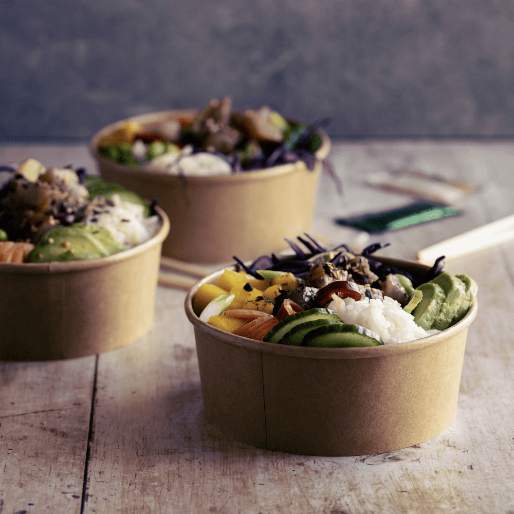Kraft-Salad-Bowl-Small-On-Table